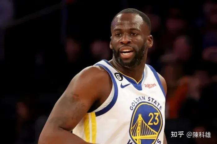 转折点！萨克拉门托国王完成体检，NBA总决赛国际比赛日攻防权衡，气氛紧张，资深球员宣示担当的简单介绍