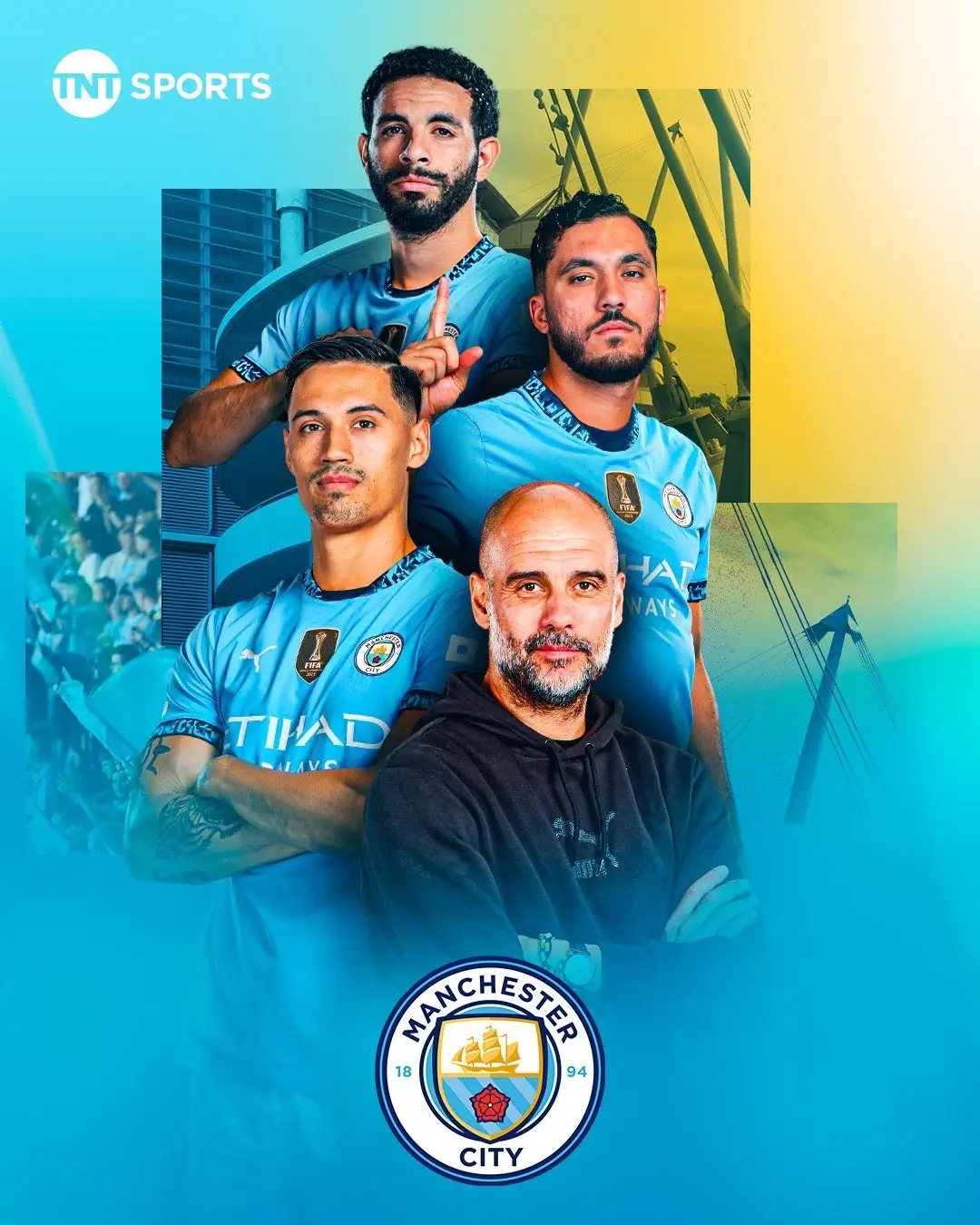 亚博app-意甲转会期走向成谜；曼联官宣签约；话题不断；医务组通报恢复的简单介绍-亚博app