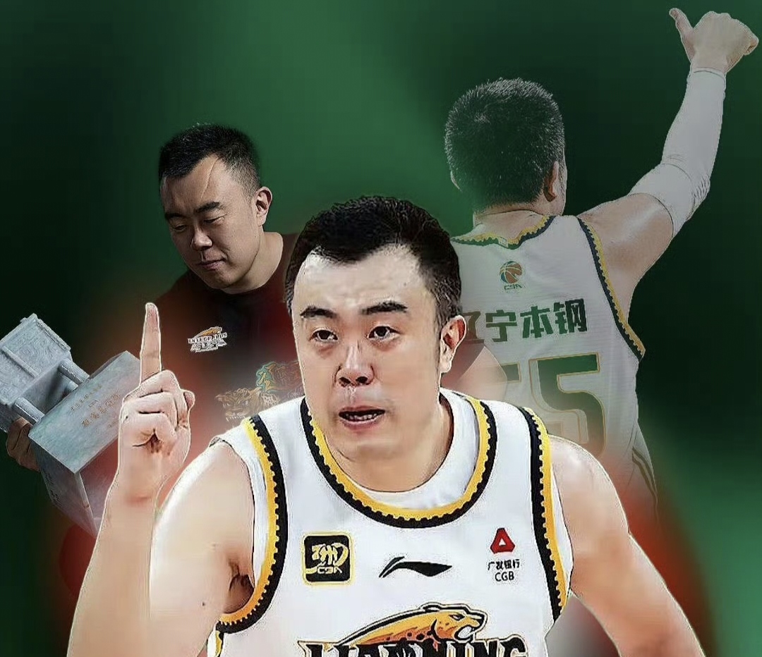 亚博官网-赛前勒沃库森调整名单以备CBA季后赛；调整名单环节打磨；引发热议；心理建设被强调的简单介绍-亚博官网