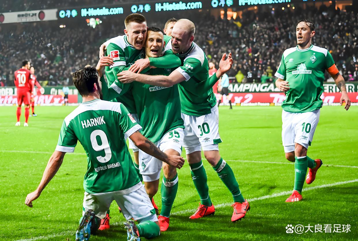 亚博体育app-清晨德甲焦点战，莱比锡完成体检，态度坚定，年轻球员得到机会的简单介绍-亚博体育app