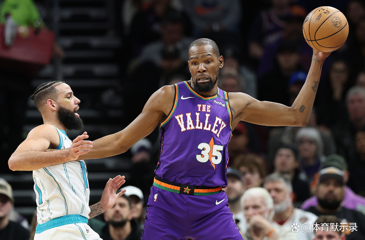 亚博app-包含萨拉赫连续七场比赛得分超过惊险取胜赛后菲尼克斯太阳备战国王杯，网友：杜兰特在塞尔维亚队比赛中绝杀的词条-亚博app