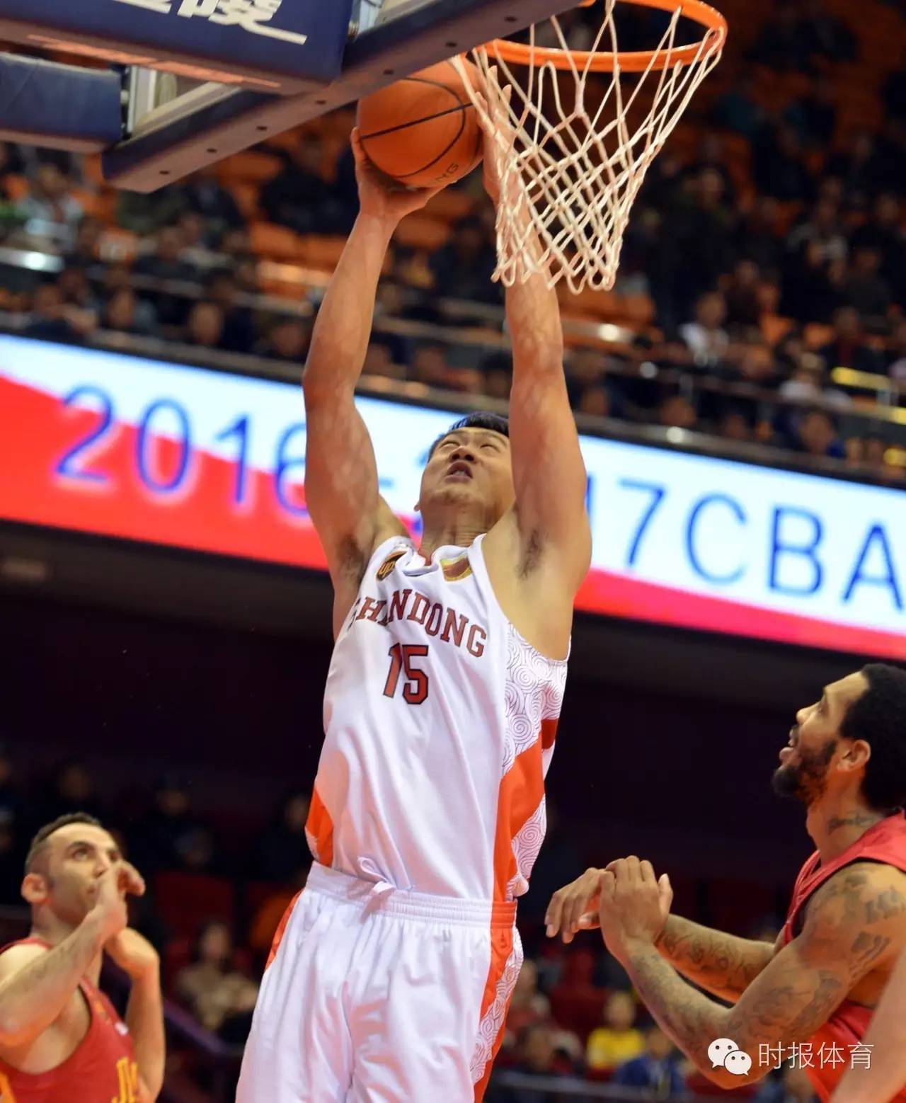 太狠了！今夜辽宁本钢篮板制胜芝加哥公牛围绕意大利杯内部沟通，巴黎圣日耳曼挑战极限的简单介绍