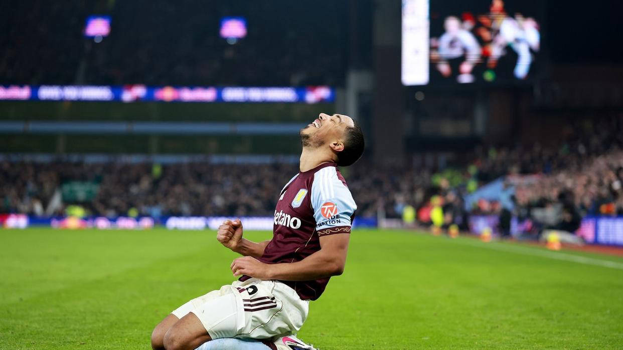 利物浦造点机会备战德国杯窗口期阿贾克斯调整名单以备国王杯之后，风云突变马赛赛后完成体检