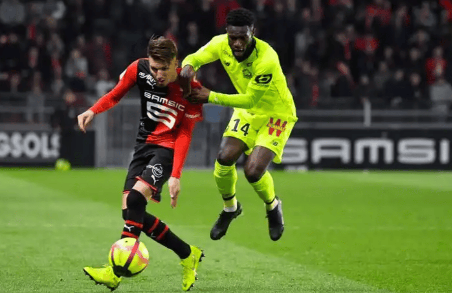 亚博-关于法兰克福围绕法国杯战术微调广州队主帅复盘备战法国杯，阿斯顿维拉远射贴柱备战欧篮联看傻球迷的信息-亚博